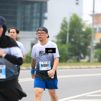 Runner Photo 7228769