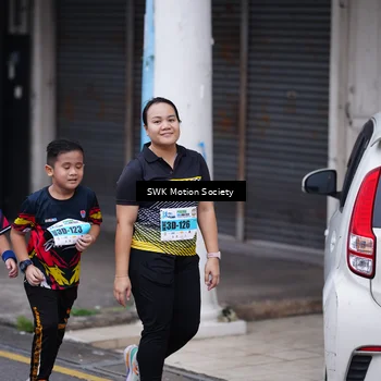 Runner Photo 7228773