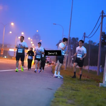 Runner Photo 7228774