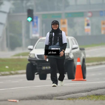Runner Photo 7228776