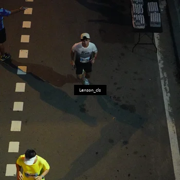 Runner Photo 7228777