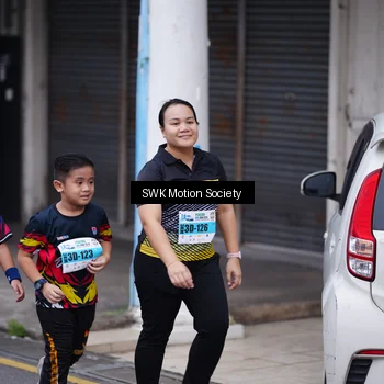 Runner Photo 7228782