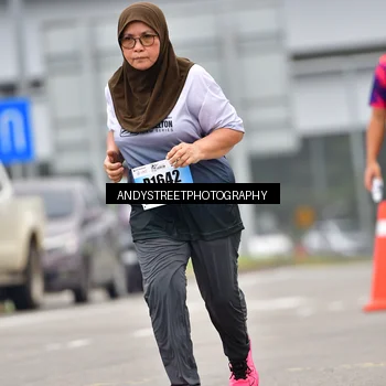 Runner Photo 7228784