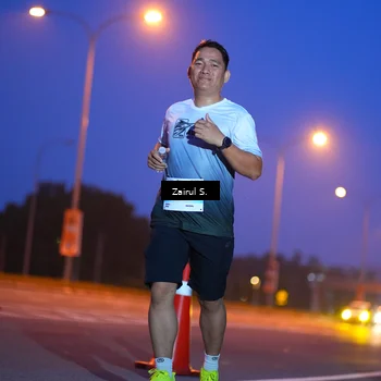 Runner Photo 7228788