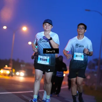 Runner Photo 7228795