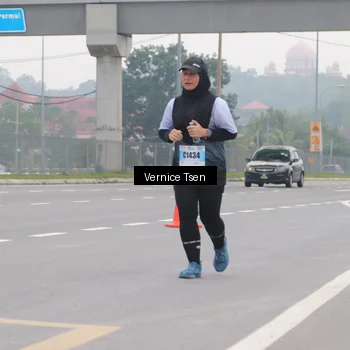 Runner Photo 7228796