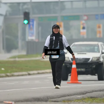 Runner Photo 7228798