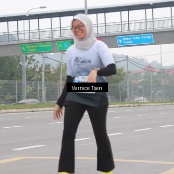 Runner Photo 7228799