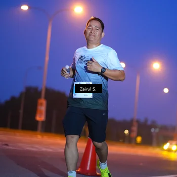 Runner Photo 7228800