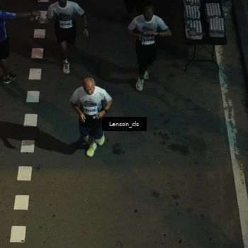Runner Photo 7228801