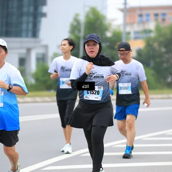 Runner Photo 7228802