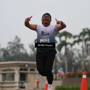Runner Photo 7228803