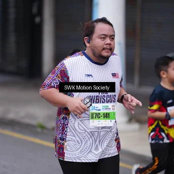 Runner Photo 7228808