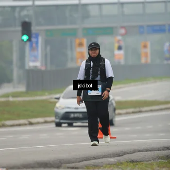 Runner Photo 7228809