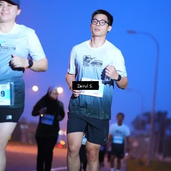 Runner Photo 7228811