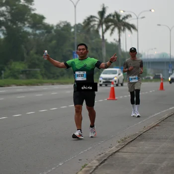 Runner Photo 7228816