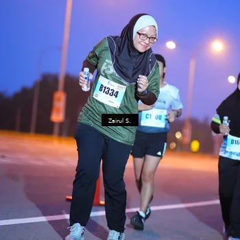 Runner Photo 7228820