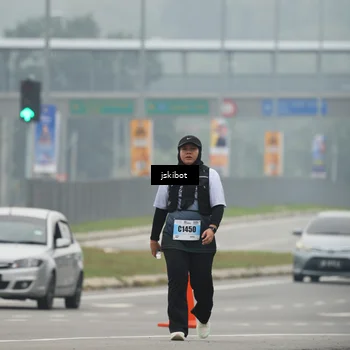 Runner Photo 7228822