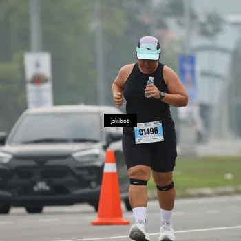 Runner Photo 7228823