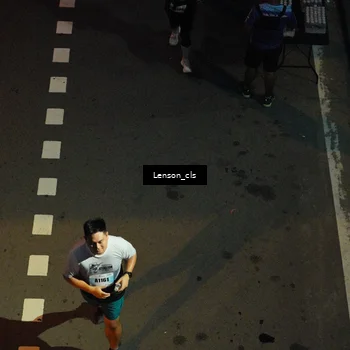 Runner Photo 7228824
