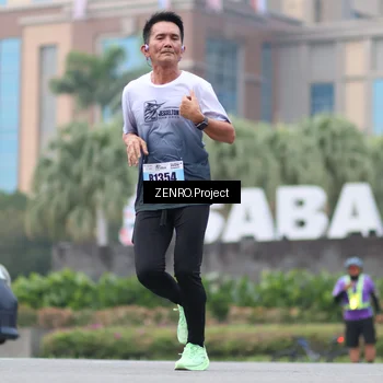 Runner Photo 7228826