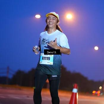 Runner Photo 7228829