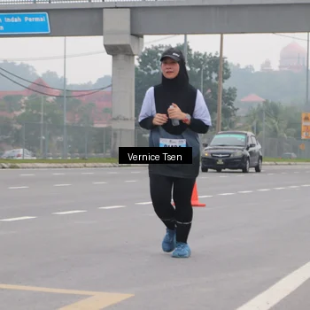 Runner Photo 7228834