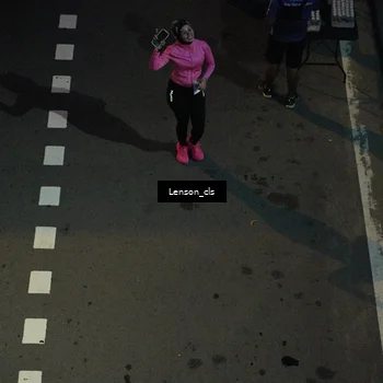 Runner Photo 7228836