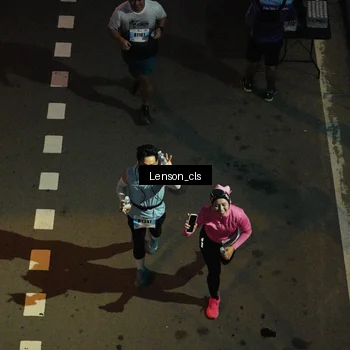 Runner Photo 7228838