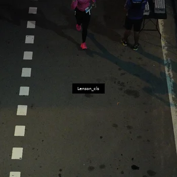 Runner Photo 7228839