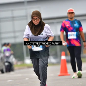 Runner Photo 7228840