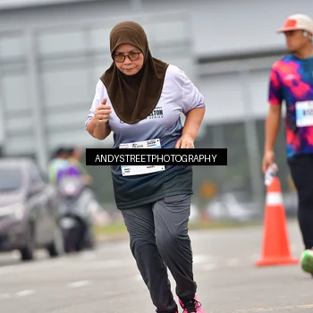 Runner Photo 7228842