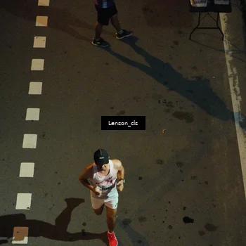 Runner Photo 7228844