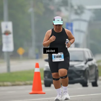 Runner Photo 7228847