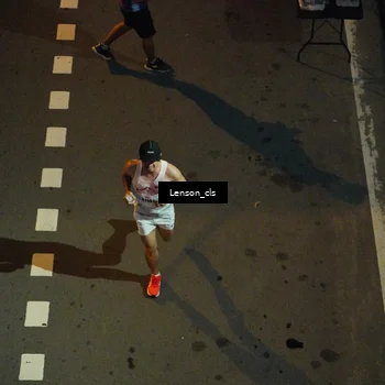 Runner Photo 7228848