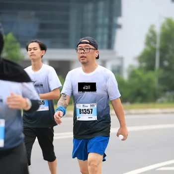 Runner Photo 7228849