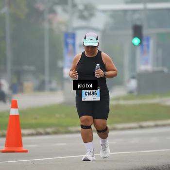 Runner Photo 7228856