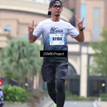 Runner Photo 7228857