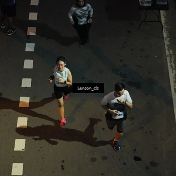 Runner Photo 7228858