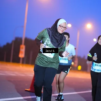 Runner Photo 7228859