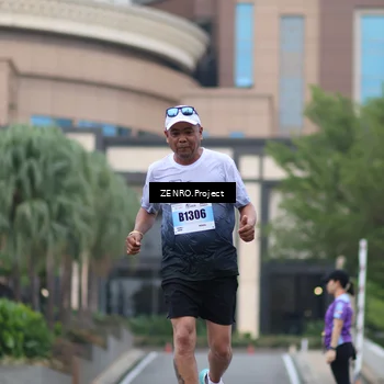 Runner Photo 7228861
