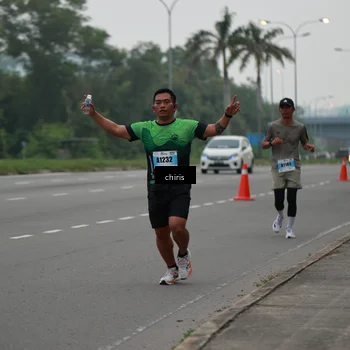 Runner Photo 7228863