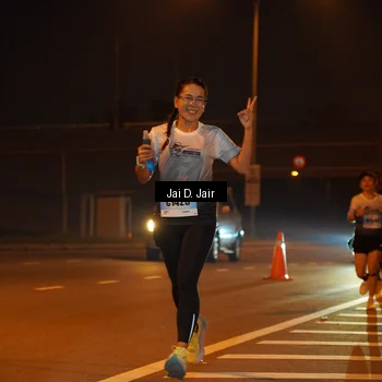 Runner Photo 7228864