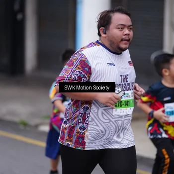 Runner Photo 7228865