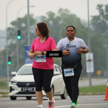 Runner Photo 7228872