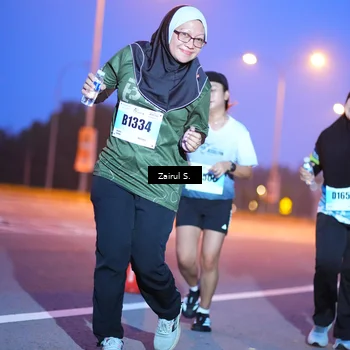 Runner Photo 7228873