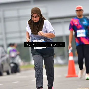 Runner Photo 7228875