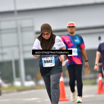 Runner Photo 7228878
