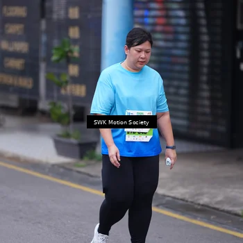 Runner Photo 7228879