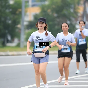 Runner Photo 7228881